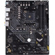 Placa Base Asus TUF AM4 jeux B550-Plus Wifi II