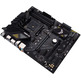 Placa Base Asus TUF AM4 jeux B550-Plus Wifi II