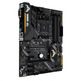 Placa Base ASUS TUF B450 Plus Gaming AM4 ATX