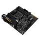 Placa Base ASUS TUF B450M-Plus Gaming AM4