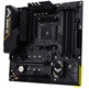 Placa Base ASUS TUF Gaming B450M-PRO II AM4