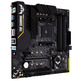 Placa Base ASUS TUF Gaming B450M-PRO II AM4