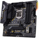 Placa Base ASUS TUF Gaming B460M Plus (Wifi) LGA 1200