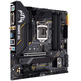 Placa Base ASUS TUF Gaming B460M Plus (Wifi) LGA 1200