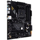 Placa Base ASUS TUF Gaming B550-Pro AM4