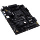 Placa Base ASUS TUF Gaming B550-Pro AM4