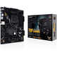 Placa Base ASUS TUF Gaming B550-Pro AM4