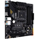 Placa Base ASUS TUF Gaming B550M Plus AM4