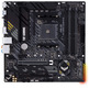 Placa Base ASUS TUF Gaming B550M Plus AM4