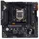 Placa Base Asus TUF GAMING B560M-PLUS (WI-FI) Socket 1200 Micro ATX