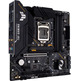 Placa Base Asus TUF GAMING B560M-PLUS (WI-FI) Socket 1200 Micro ATX