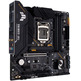 Placa Base Asus TUF GAMING B560M-PLUS (WI-FI) Socket 1200 Micro ATX