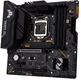 Placa Base Asus TUF GAMING B560M-PLUS (WI-FI) Socket 1200 Micro ATX