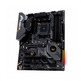 Placa Base ASUS TUF Gaming X570-Plus AM4