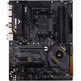 Placa Base ASUS TUF Gaming X570-Pro (Wifi) AM4