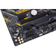 Placa Base ASUS TUF Z390-Plus Gaming Wifi 1151-9G