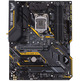 Placa Base ASUS TUF Z390-Plus Gaming Wifi 1151-9G