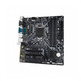 Gigabyte de base 1151 H310M D3H