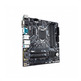 Gigabyte de base 1151 H310M D3H