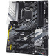 Gigaoctet de base de la base 1151 Z390 D