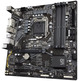 Placa Base Gigabyte 1200 B560M DS3H-V2