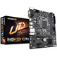 Plaque de base Gigabyte 1200 H510M S2H V2