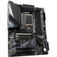 Plaque de base Gigabyte 1700 Z690 UD 1.0