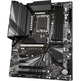 Plaque de base Gigabyte 1700 Z690 UD 1.0