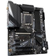 Placa Base Gigabyte 1700 Z690 UD AX 1.0