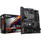 Placa Base Gigabyte AM4 B550 AOURUS Elite AX