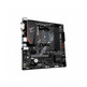 Placa Base Gigabyte Aorus Elite AM4 A520M