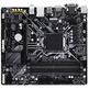 Placa Base Gigabyte B365M DS3H LGA1151