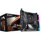 Placa Base Gigabyte X570 I Aorus Pro Wifi AM4