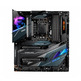 Placa Base MSI 1200 MEG Z490 Goodlike