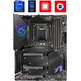 Placa Base MSI 1200 MEG Z590 ACE