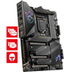 Placa Base MSI 1200 MEG Z590 ACE