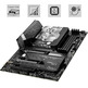 Placa Base MSI 1200 MPG Z90 Carbone EK X