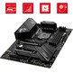 Placa Base MSI AM4 MPG X570S EDGE Max Wifi