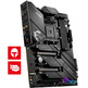 Placa Base MSI AM4 MPG X570S EDGE Max Wifi