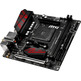 Placa Base MSI B450I Gaming Plus AC AM4