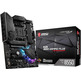 Placa Base MSI B550 Gaming Plus AM4