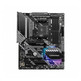 Placa Base MSI MAG B550 Tomahawk AM4