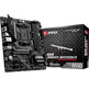 Placa Base MSI MAG B550M Bazooka AM4