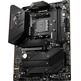 Placa Base MSI MEG B550 Unify-X AM4