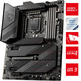 Placa Base MSI MEG Z590 Unification 1200