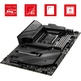 Placa Base MSI MEG Z590 Unification 1200