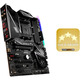 Placa Base MSI MPG X570 Gaming Edge Wifi AM4