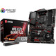 Placa Base MSI MPG X570 Gaming Plus AM4