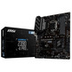 Placa Base MSI MPG Z390-A LGA1151