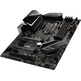 Placa Base MSI MPG Z390 Gaming EDGE AC LGA1151